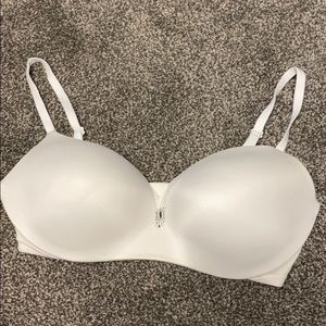 VICTORIAS SECRET BRA - 34 DD